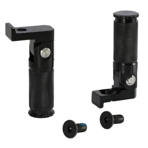 Aventon Pegs - Abound SR