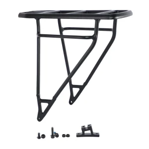 Aventon Rear Rack Set - Aventure 3