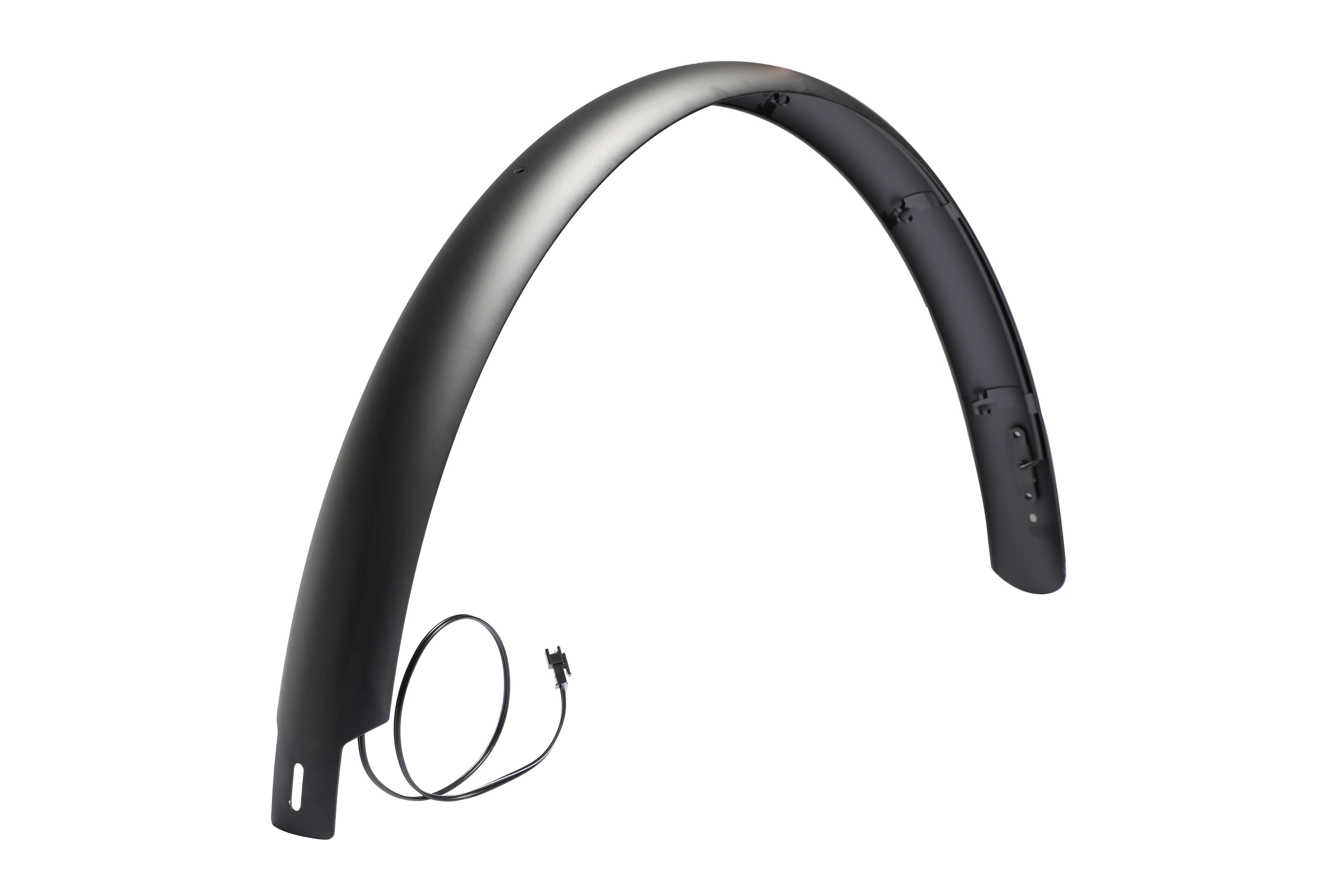 Aventon Fender - Level 2 / Front - Image 8