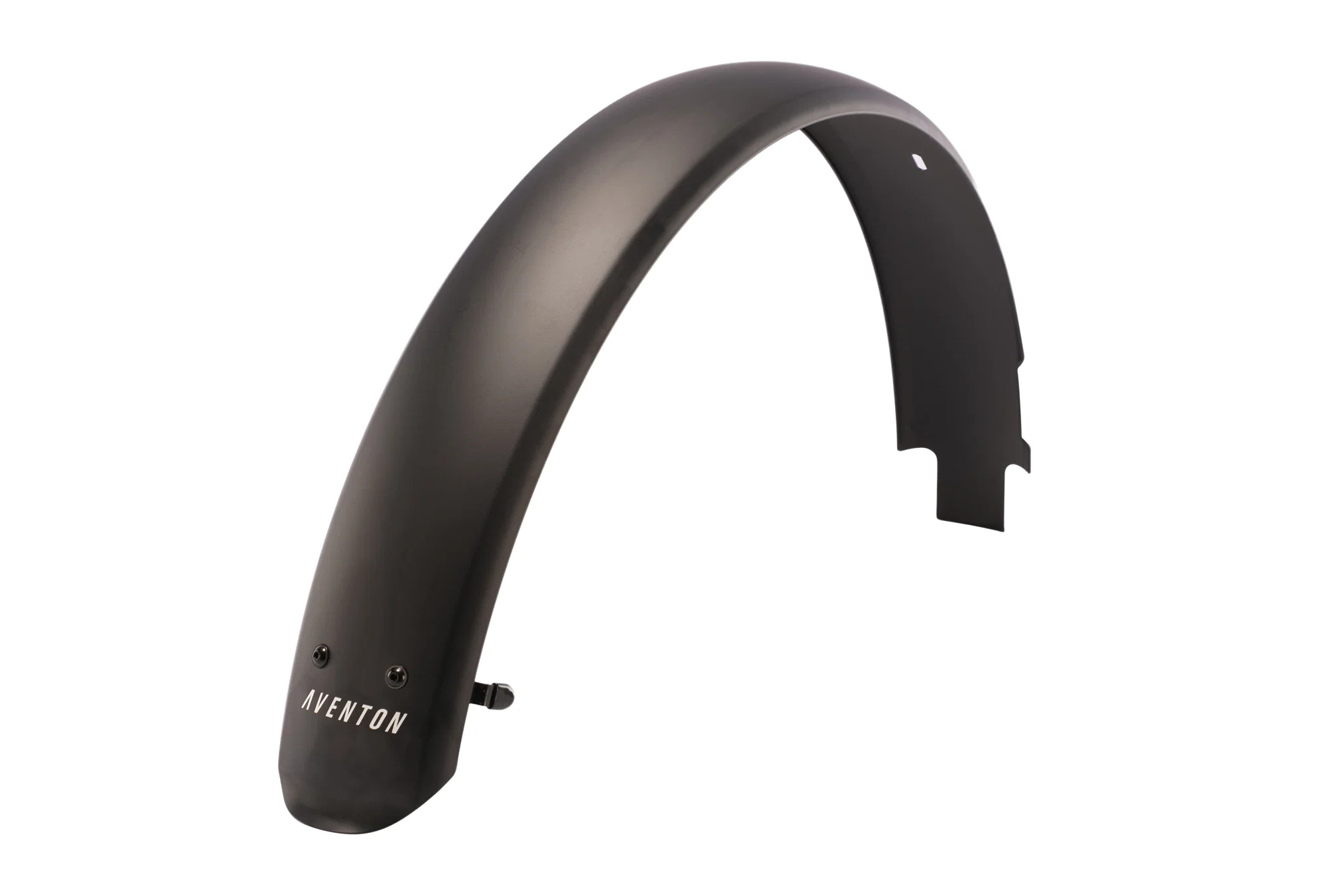 Aventon Fender - Level 2 / Front - Image 15