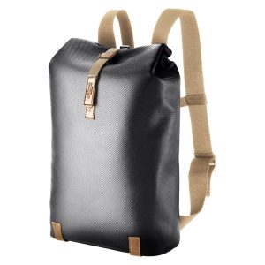 Brooks Backpacks Pickwick