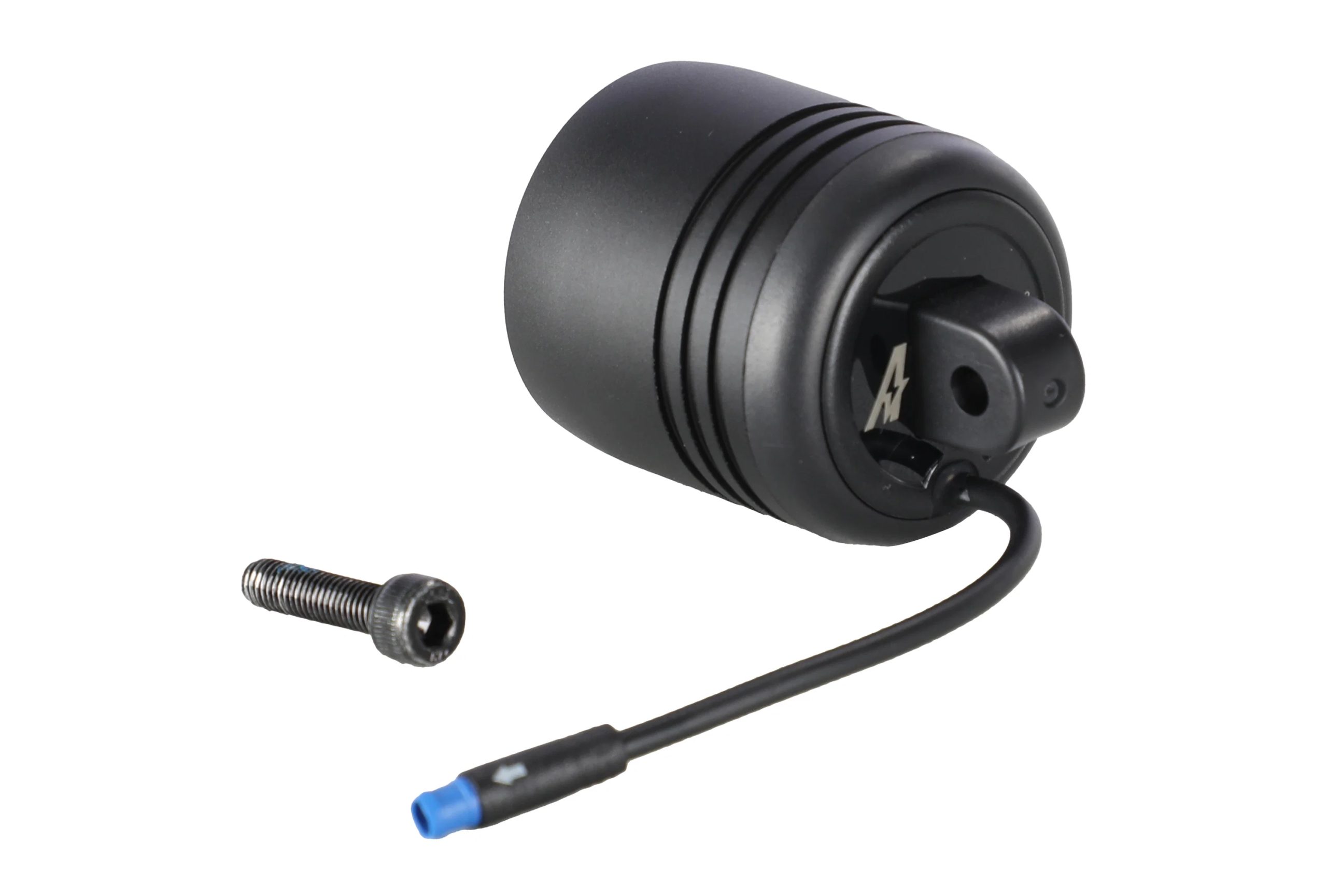 Aventon Integrated Headlight - Ramblas - Image 4