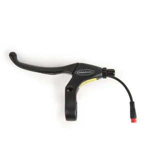 Aventon Mechanical Brake Lever - Pace 350 / Pace 350.2 / Pace 350.3 / Sinch / Sinch ST / Sinch 2 Left / Front