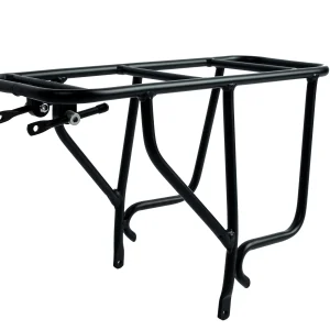 Aventon Rear Rack - Sinch - Sinch